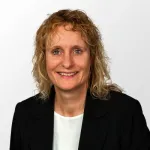 Ulrike Eckel