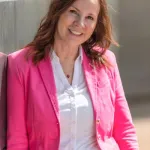 Martina Becker