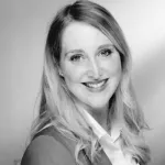 Mareike Lippke