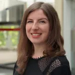 Ramona Hartmann